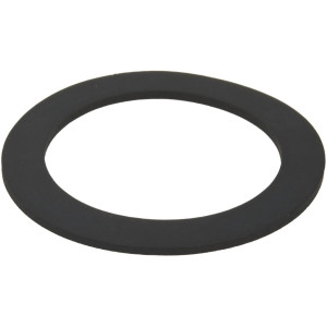 GASKET FLAT RUBBER ϕ 60x44x2 mm