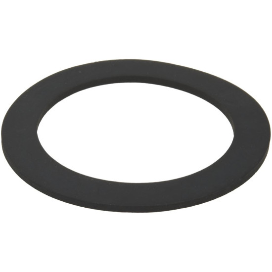 GASKET FLAT RUBBER ϕ 60x44x2 mm