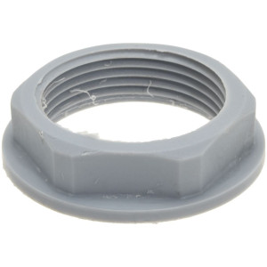 RING NUT DRAIN M44