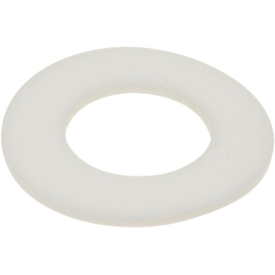 GASKET FLAT PTFE ϕ 24x13x1 mm