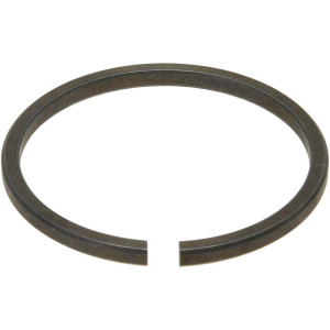 SEALING RING ϕ 46 mm