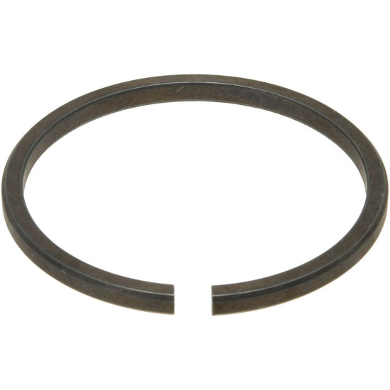 SEALING RING ϕ 46 mm