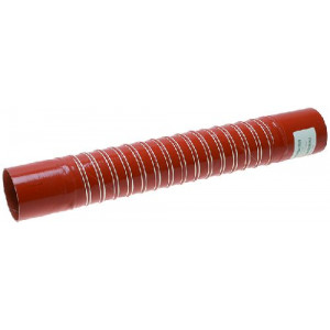 HOSE ϕ 53x360 mm HOSE ϕ 53x360 mm