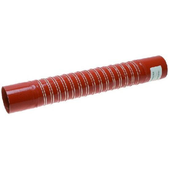 HOSE ϕ 53x360 mm