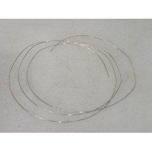CUTTING WIRE 1000 mm