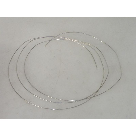 CUTTING WIRE 1000 mm