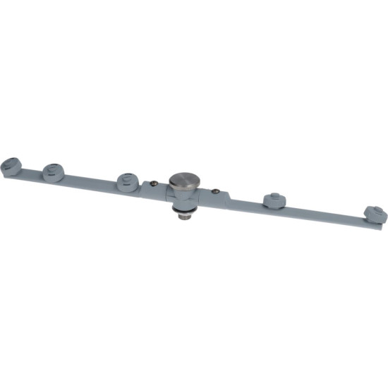 WASH ARM ASSEMBLY COMPLETE 380 mm