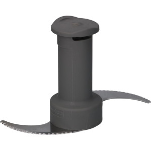 TOOTHED BLADE GROUP WITH DRUM