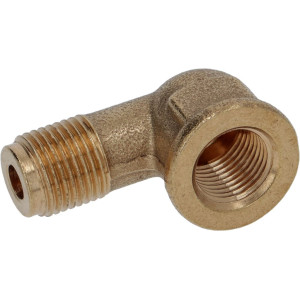 L-FITTING ϕ 1/8 L-FITTING ϕ 1/8