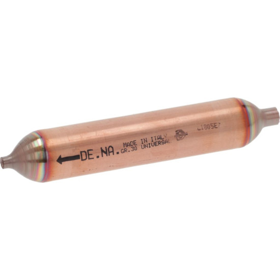 COPPER FILTER 30 g COPPER FILTER 30 g