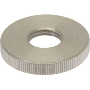 RING NUT ST.STEEL WASHARM ASSEMB.ϕ25x4mm