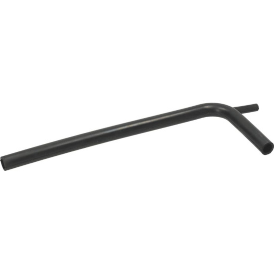 WATER DRAIN PIPE FOR OVEN WATER DRAIN PIPE FOR OVEN