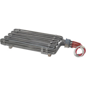 HEATING ELEMENT 12000W 230V