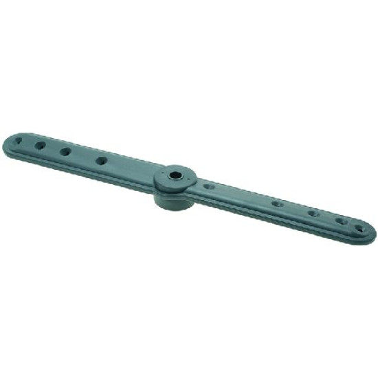 WASH ARM 458 mm