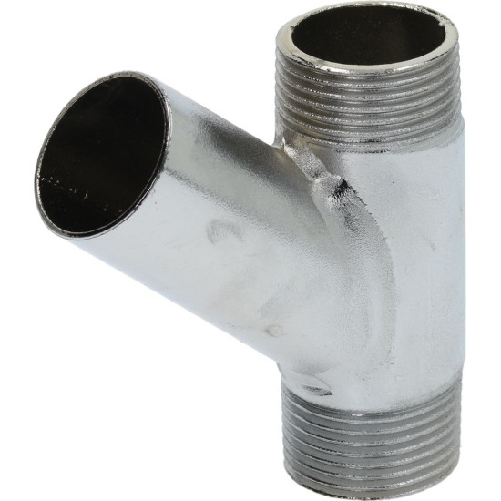 FITTING FOR DRAIN TAP ϕ 1 FITTING FOR DRAIN TAP ϕ 1