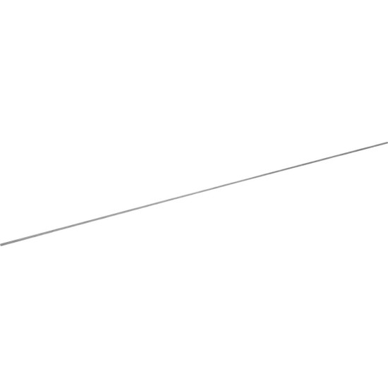 DOOR HINGE PIN D200