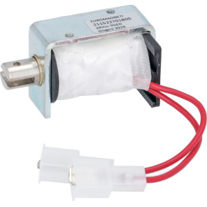 ELECTROMAGNET 24Vdc