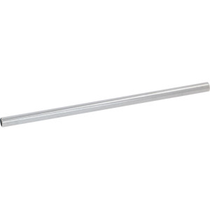 DRAIN HOSE FOR SOLENOID VALVE