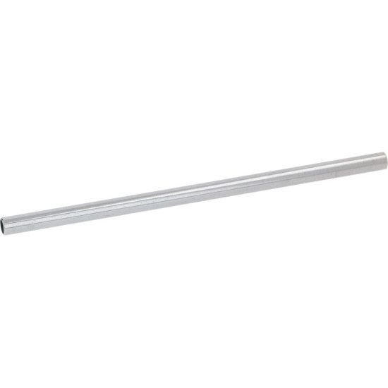 DRAIN HOSE FOR SOLENOID VALVE