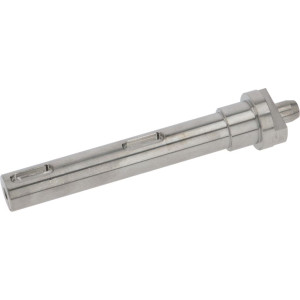 CONVEYOR SHAFT 32 SIRMAN