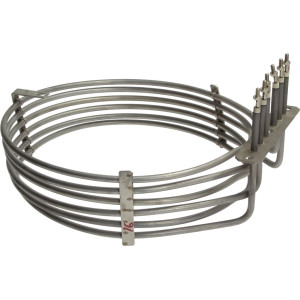 HEATING ELEMENT 7000W 230V HEATING ELEMENT 7000W 230V
