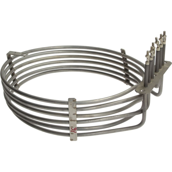 HEATING ELEMENT 7000W 230V HEATING ELEMENT 7000W 230V