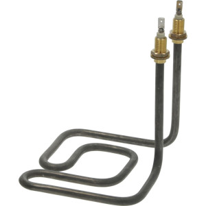 HEATING ELEMENT 2000W 230V HEATING ELEMENT 2000W 230V