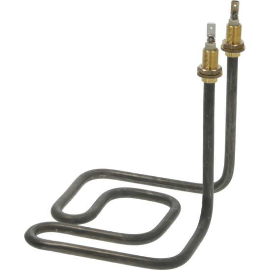 HEATING ELEMENT 2000W 230V HEATING ELEMENT 2000W 230V