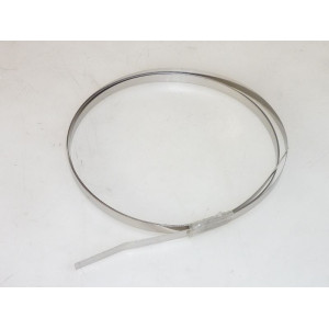 HEATING WIRE 1000 mm
