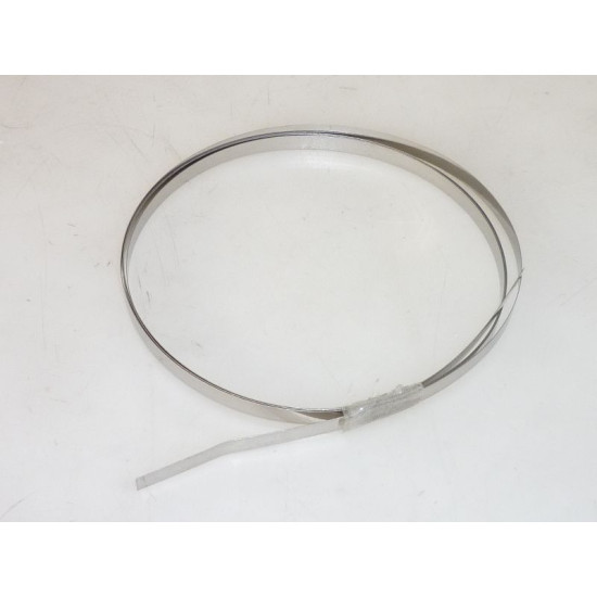 HEATING WIRE 1000 mm