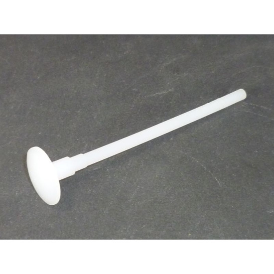 PIN FOR MICROSWITCH