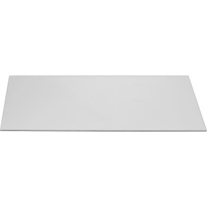 GLASS LOWER 540x310 mm