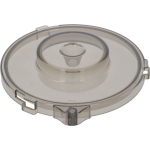 LID FOR CUTTER ϕ 210 mm