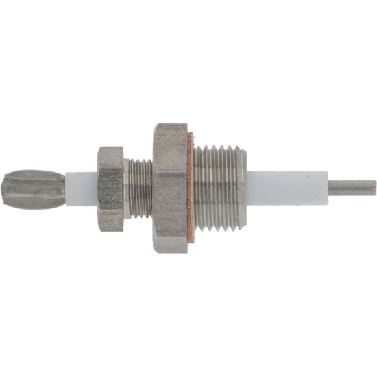 LEVEL PROBE ϕ 1/4