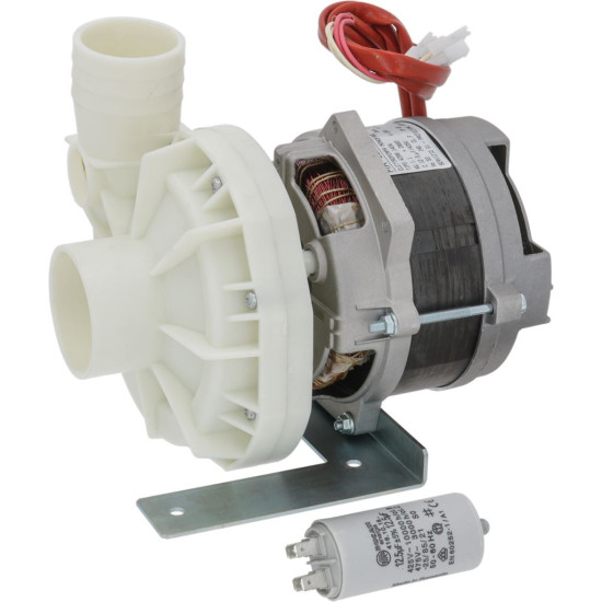 PUMP FIR 4298SX 1.5HP PUMP FIR 4298SX 1.5HP