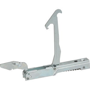 HINGE RH-LH FOR OVEN