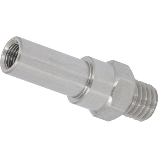 PIN FOR WASH ARM