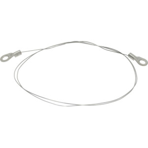 WELDING HEATING ELEMENT 600 mm