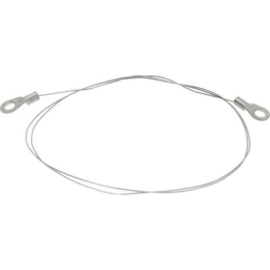 WELDING HEATING ELEMENT 600 mm