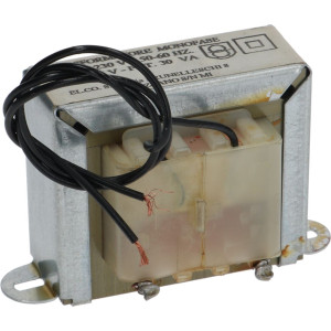 TRANSFORMER 230V/7V 30VA