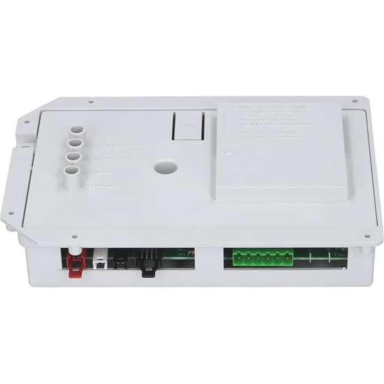 CIRCUIT BOARD 620462-24