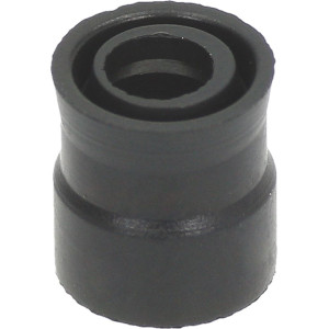 GASKET FOR COFFEE OUTLET FITTING GASKET FOR COFFEE OUTLET FITTING