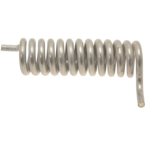 SPRING ϕ 27x105 mm