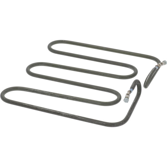HEATING ELEMENT 850W 240V HEATING ELEMENT 850W 240V