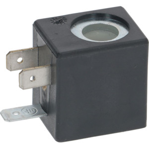 COIL ODE LBV08024HU 24Vdc 10W