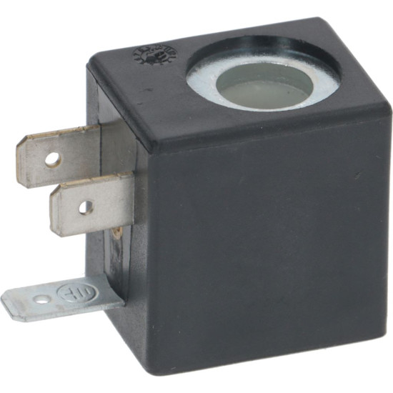 COIL ODE LBV08024HU 24Vdc 10W COIL ODE LBV08024HU 24Vdc 10W