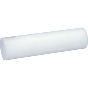 ECCENTRIC ROLLER UPPER FI-42