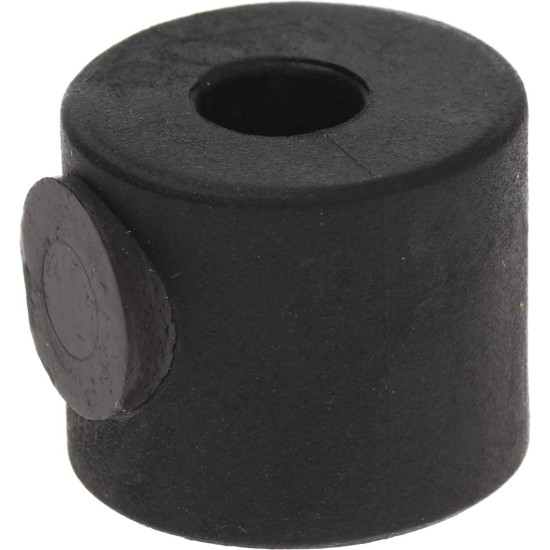MAGNET HOLDER ϕ 22x20 mm MAGNET HOLDER ϕ 22x20 mm