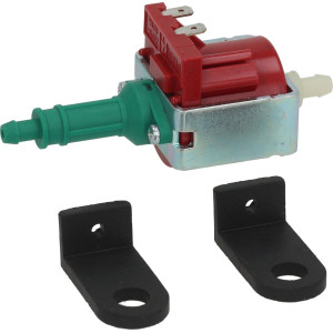 VIBRATORY PUMP KIT 22W 230V 50Hz