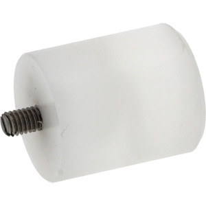 SPACER DOOR OVEN ϕ 20x24 mm